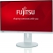 Fujitsu B-Line B24-9 TE, 23.8"